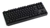 ENDORFY THOCK TKL WIRELESS FEKETE, SWITCH MECHANIKUS BILLENTYŰZET FEKETE, US