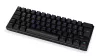 ENDORFY THOCK KAILH BOX RED SWITCH RGB GAMING MECHANIKUS BILLENTYŰZET HU