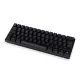 ENDORFY THOCK KAILH BOX RED SWITCH RGB GAMING MECHANIKUS BILLENTYŰZET HU