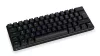 ENDORFY THOCK KAILH BOX RED SWITCH RGB GAMING MECHANIKUS BILLENTYŰZET HU