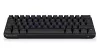 ENDORFY THOCK KAILH BOX RED SWITCH RGB GAMING MECHANIKUS BILLENTYŰZET HU