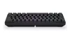 ENDORFY THOCK KAILH BOX RED SWITCH RGB GAMING MECHANIKUS BILLENTYŰZET HU