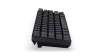 ENDORFY THOCK KAILH BOX RED SWITCH RGB GAMING MECHANIKUS BILLENTYŰZET HU