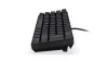 ENDORFY THOCK KAILH BOX RED SWITCH RGB GAMING MECHANIKUS BILLENTYŰZET HU