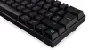 ENDORFY THOCK KAILH BOX RED SWITCH RGB GAMING MECHANIKUS BILLENTYŰZET HU