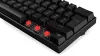 ENDORFY THOCK KAILH BOX RED SWITCH RGB GAMING MECHANIKUS BILLENTYŰZET HU