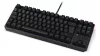 ENDORFY THOCK KAILH RED SWITCH RGB GAMING MECHANIKUS BILLENTYŰZET FEKETE, HU