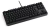 ENDORFY THOCK KAILH RED SWITCH RGB GAMING MECHANIKUS BILLENTYŰZET FEKETE, HU