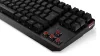 ENDORFY THOCK KAILH RED SWITCH RGB GAMING MECHANIKUS BILLENTYŰZET FEKETE, HU