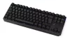 ENDORFY THOCK KAILH BOX RED SWITCH RGB GAMING MECHANIKUS BILLENTYŰZET FEKETE, HU