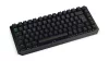 ENDORFY THOCK KAILH BOX FEKETE, SWITCH RGB GAMING MECHANIKUS BILLENTYŰZET FEKETE, HU