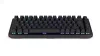 ENDORFY THOCK KAILH BOX FEKETE, SWITCH RGB GAMING MECHANIKUS BILLENTYŰZET FEKETE, HU