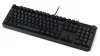 ENDORFY THOCK KAILH RED SWITCH RGB GAMING MECHANIKUS BILLENTYŰZET HU