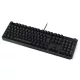 ENDORFY THOCK KAILH RED SWITCH RGB GAMING MECHANIKUS BILLENTYŰZET HU