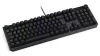ENDORFY THOCK KAILH RED SWITCH RGB GAMING MECHANIKUS BILLENTYŰZET HU