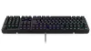 ENDORFY THOCK KAILH RED SWITCH RGB GAMING MECHANIKUS BILLENTYŰZET HU