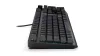 ENDORFY THOCK KAILH RED SWITCH RGB GAMING MECHANIKUS BILLENTYŰZET HU