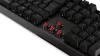 ENDORFY THOCK KAILH RED SWITCH RGB GAMING MECHANIKUS BILLENTYŰZET HU