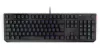 ENDORFY THOCK KAILH RED SWITCH RGB GAMING MECHANIKUS BILLENTYŰZET HU