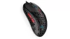 ENDORFY LIX PLUS EGÉR, BLACK