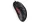 ENDORFY LIX PLUS EGÉR, BLACK