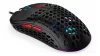 ENDORFY LIX PLUS EGÉR, BLACK