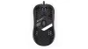 ENDORFY LIX PLUS EGÉR, BLACK