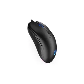 ENDORFY GEM PLUS EGÉR, BLACK