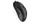 ENDORFY GEM PLUS EGÉR, BLACK
