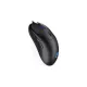 ENDORFY GEM PLUS EGÉR, BLACK