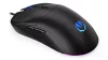 ENDORFY GEM PLUS EGÉR, BLACK