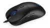 ENDORFY GEM PLUS EGÉR, BLACK