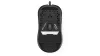 ENDORFY GEM PLUS EGÉR, BLACK