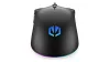 ENDORFY GEM PLUS EGÉR, BLACK