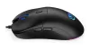 ENDORFY GEM PLUS EGÉR, BLACK