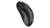 ENDORFY GEM ARGB EGÉR, BLACK