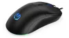 ENDORFY GEM ARGB EGÉR, BLACK
