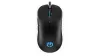ENDORFY GEM ARGB EGÉR, BLACK
