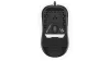 ENDORFY GEM ARGB EGÉR, BLACK