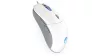 ENDORFY GEM PLUS EGÉR, ONYX WHITE