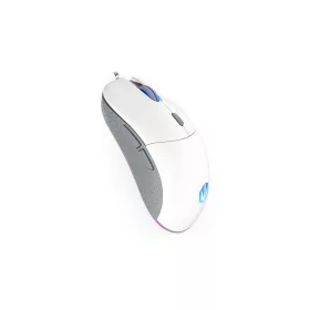ENDORFY GEM PLUS EGÉR, ONYX WHITE