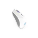 ENDORFY GEM PLUS EGÉR, ONYX WHITE