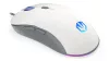 ENDORFY GEM PLUS EGÉR, ONYX WHITE
