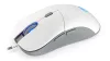 ENDORFY GEM PLUS EGÉR, ONYX WHITE