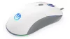 ENDORFY GEM PLUS EGÉR, ONYX WHITE