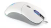 ENDORFY GEM PLUS EGÉR, ONYX WHITE