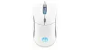 ENDORFY GEM PLUS EGÉR, ONYX WHITE