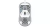 ENDORFY GEM PLUS EGÉR, ONYX WHITE
