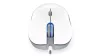 ENDORFY GEM PLUS EGÉR, ONYX WHITE