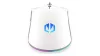 ENDORFY GEM PLUS EGÉR, ONYX WHITE